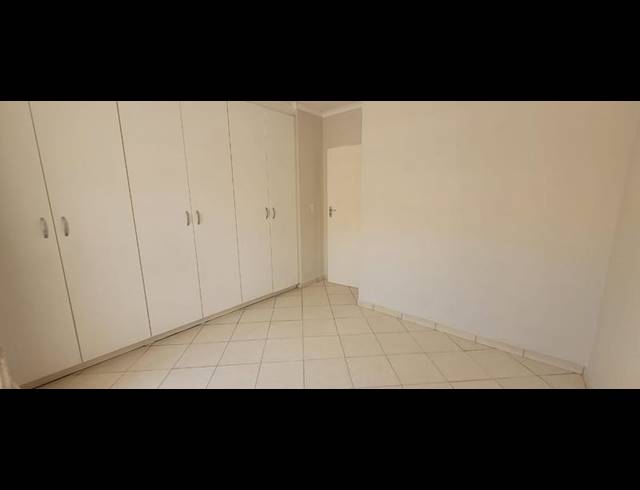 2 BEDROOM SIMPLEX FOR SALE IN MULBARTON